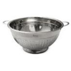 Colander With Base Luigi Ferrero Prima FR-1257 28CM#1008708