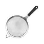 Strainer Luigi Ferrero Prima FR-1264, 18 ¿M, 18/10 Ss NET#1009073