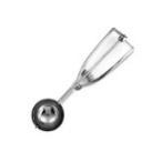 Ice Cream Scoop Luigi Ferrero Prima FR-1266, 5.5 CM, 18/10 SS#1009075