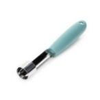Apple Corer Luigi Ferrero Norsk FR-1977#650951