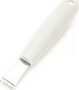 Lemon Zester Luigi Ferrero Norsk FR-1986#650960