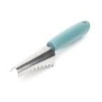 Fish Cleaner Luigi Ferrero Norsk FR-1992#650966
