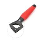Pizza Cutter Luigi Ferrero Atlanta FR-1949#650978
