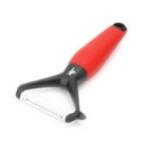 Julienne Peeler Luigi Ferrero Atlanta FR- 1953#650982