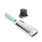 Stretch Sharp Grater Luigi Ferrero Norsk FR- 1746#1000087