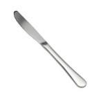 Set Table Knife Luigi Ferrero Prima FR-2181 2 PIECES#1004949N