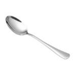 Set Coffee Spoon Luigi Ferrero Prima FR-6182 6 PIECES#1004953N