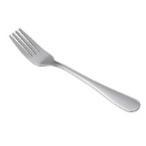 Set Dessert Fork Luigi Ferrero Prima FR-6183 6 PIECES#1004954N