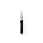 Paring Knife Luigi Ferrero Prima FR-1235 8CM#1005348N