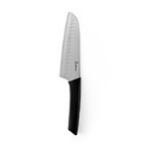 Santoku Knife Luigi Ferrero Prima FR-1571 18CM#1005352N