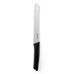 Bread Knife Luigi Ferrero Prima FR-1581 20CM#1005354N