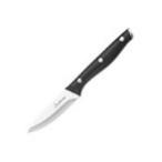 Paring Knife Luigi Ferrero Condor FR-1535R New 8CM#1006903
