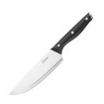 CHEF'S Knife Luigi Ferrero Condor FR-1882R New 20CM#1006907