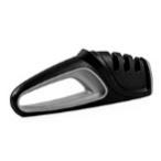 Knife Sharpener Luigi Ferrero Prima FR- 1505#1009195