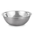 Mixing Bowl Luigi Ferrero FR-2892 28X9.2CM, 3.4L#1006859N