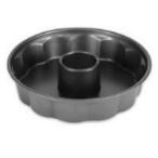 Baking Mould Luigi Ferrero Ema FR-4003 27.8X6CM#1006938