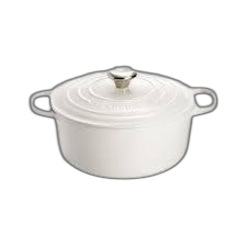 Baking Tray Luigi Ferrero Ema FR-4005 32.4X6.2CM#1006939