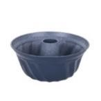 Baking Mould Luigi Ferrero Ema FR-4001 25.3X8.5CM#1006946