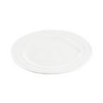 Main Course Plate Lf KAYA, 25.5 CM#650361