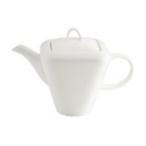Teapot Lf CORINNA, 1100 ML#650367