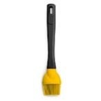 Silicone Brush Luigi Ferrero Prima FR-1512, 23.5 CM#1009202