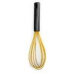 Silicone Whisk Luigi Ferrero Prima FR-1511, 26.5 CM#1009201