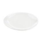 Dinner Plate Lf ANIKA, 26.8 CM#650389