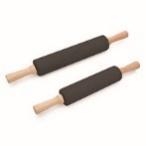 Silicone Rolling Pin Luigi Ferrero FR-1506, 25CM#1009196