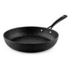 Frying Pan Forged Luigi Ferrero Symphony FR-2855 28X5.5CM