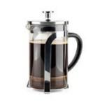 French Coffee And Tea Press Luigi Ferrero Coffeina FR-8083T 800ML#1009234N