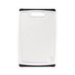 Cutting Board Luigi Ferrero Prima FR-3523 35X23X0.85CM, PLASTIC#1009103