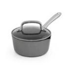 Saucepan Luigi Ferrero Enzo FR-1678 16X7.5 CM, 1.2L#1004194
