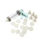 Cookie Press Luigi Ferrero Norsk FR-1778#1002888