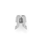 Champagne Stopper Luigi Ferrero Prima FR- 4130#1009154