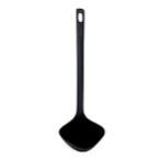 Nylon Ladle Luigi Ferrero Prima FR-1232, 85ML#1008687