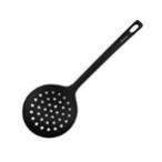 Nylon Skimmer Luigi Ferrero Prima FR-1236#1008690