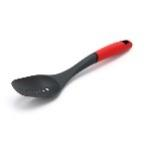 Slotted Spoon Luigi Ferrero Atlanta FR- 1903N#109139