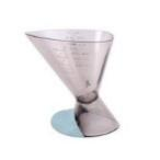 Measuring Cups Luigi Ferrero Norsk FR- 1717#1000065