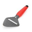 Cheese Slicer Luigi Ferrero FR-1947#650976