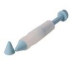 Decorating Pen Luigi Ferrero Norsk FR- 1708#1000057