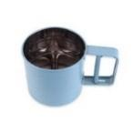 Flour Sifter Luigi Ferrero Norsk FR-1867#651651
