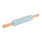 Silicone Rolling Pin Luigi Ferrero Norsk FR-1834BS 20CM#651625