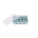 Ice Cube Luigi Ferrero Norsk FR-1839#651630