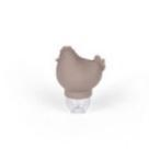 Egg Yolker Luigi Ferrero Norsk FR-1849#651634
