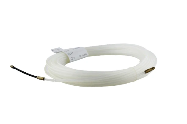 Nylon Draw Wire 30 Meters