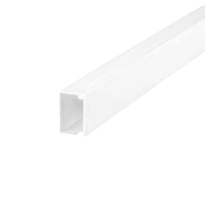 PVC Trunking 25mmx38mm