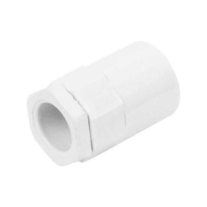 Female Adaptor - 32mm