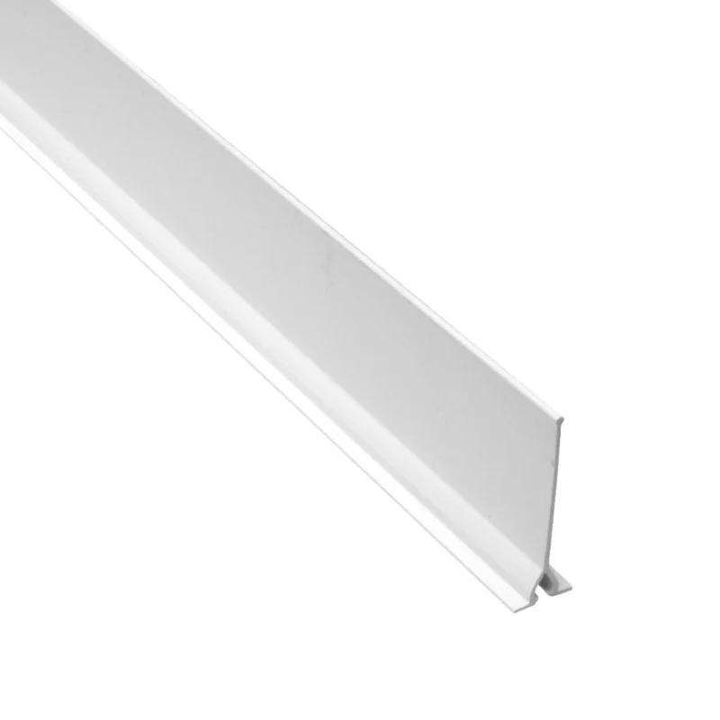 Compartment PVC Trunking Divider 170mmx50mm