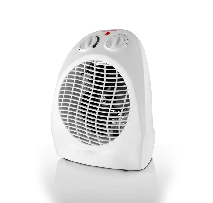 Room Heater - HWFH20