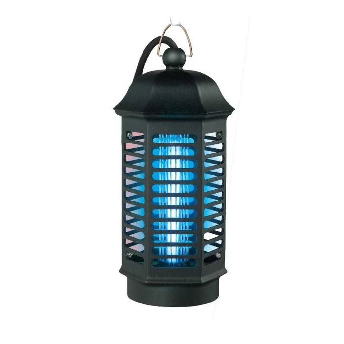 Insect Killer 6.5 Watts